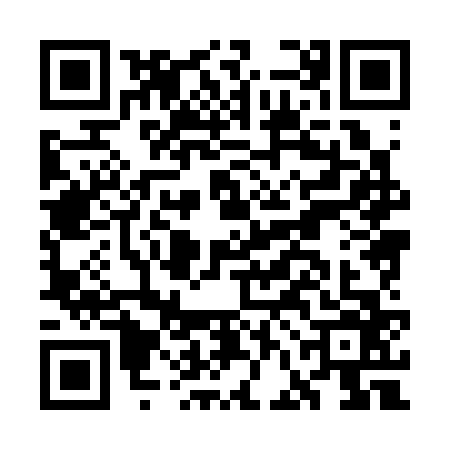 QR code for GFH3663