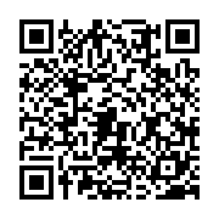 QR code for GFH3758