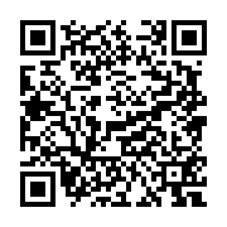 QR code for GFH4511
