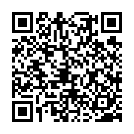 QR code for GFH6200