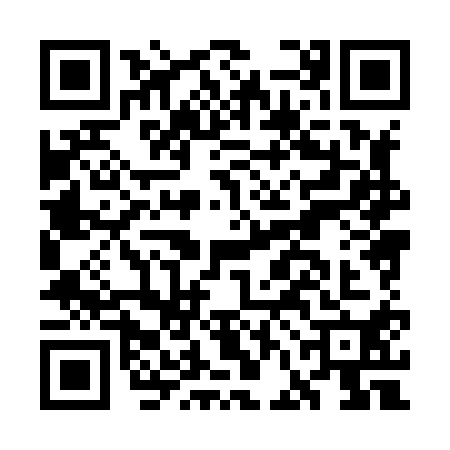 QR code for GFH8101