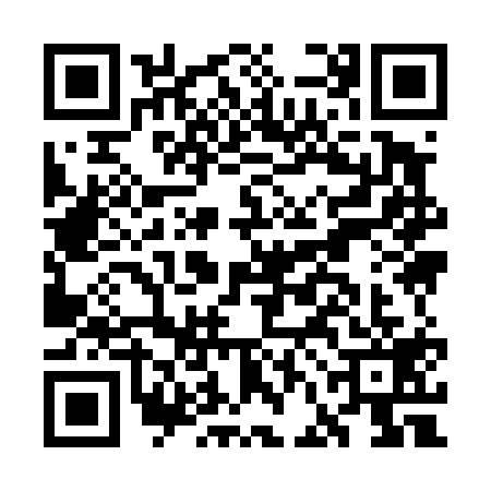 QR code for GFI4197