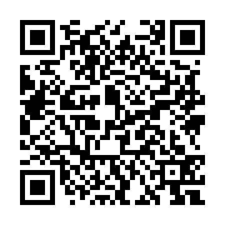 QR code for GFI5334