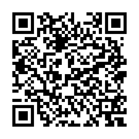 QR code for GFI6509