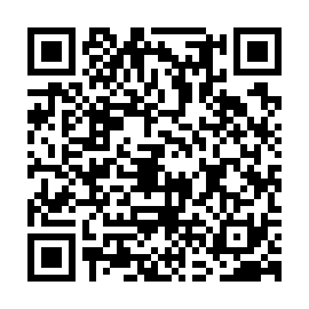 QR code for GFI7316