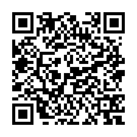 QR code for GFI7746