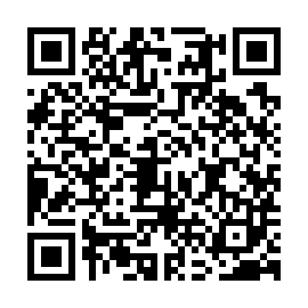 QR code for GFI7836