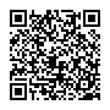 QR code for GFJ0072
