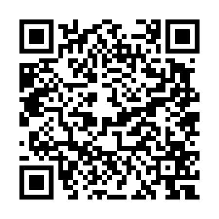 QR code for GFJ4677