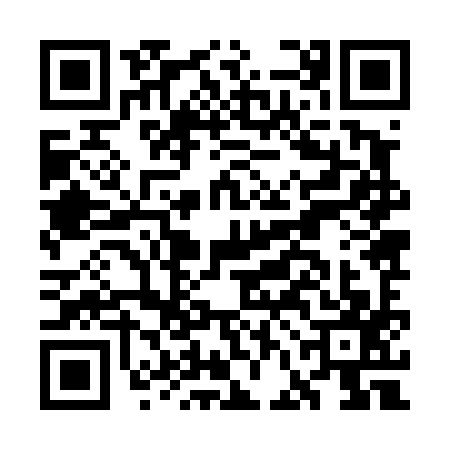QR code for GFJ4971