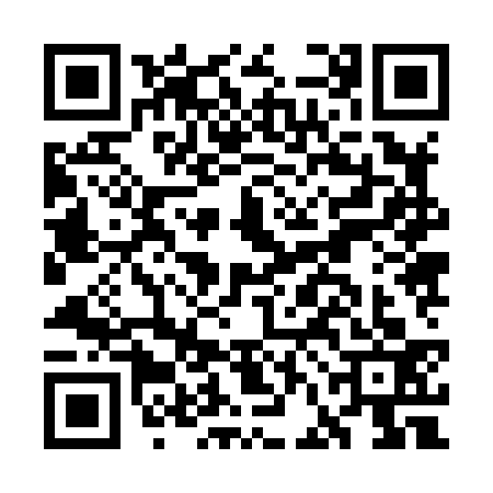 QR code for GFJ8333
