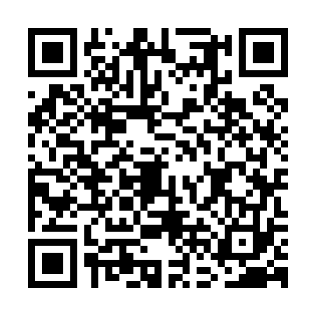 QR code for GFK0730