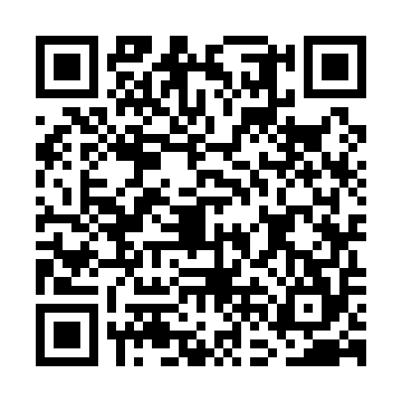 QR code for GFK1545