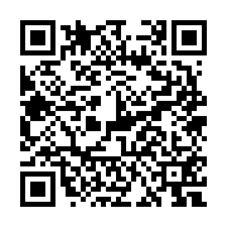QR code for GFK6514