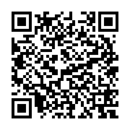 QR code for GFK6686