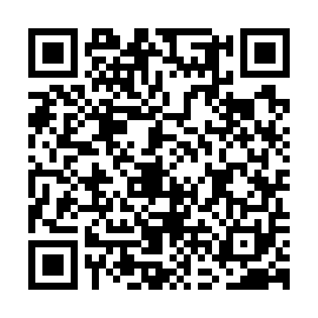 QR code for GFK7517
