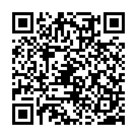 QR code for GFK8021