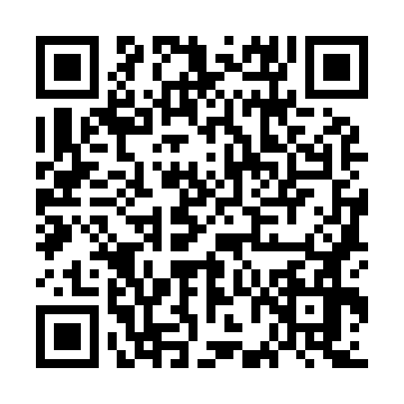 QR code for GFK9760