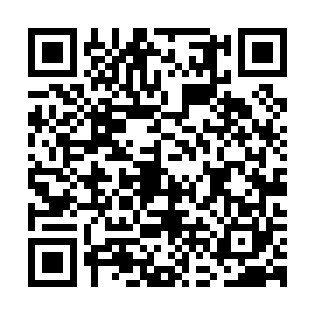 QR code for GFL0606