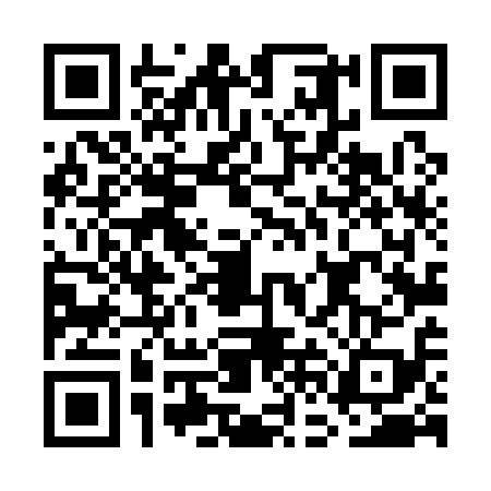 QR code for GFL1198