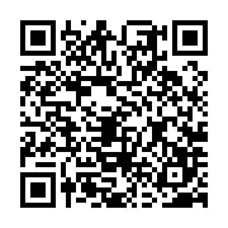 QR code for GFL1866