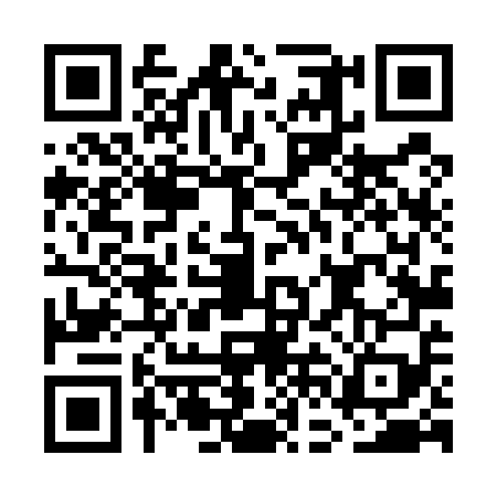 QR code for GFL5591