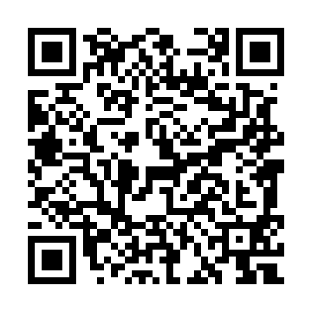 QR code for GFL5905