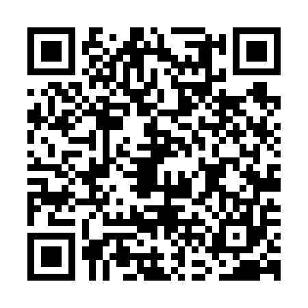 QR code for GFL6573