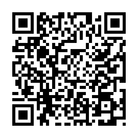 QR code for GFL7744