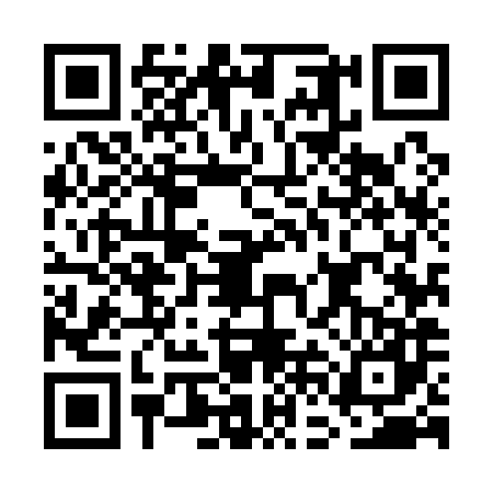 QR code for GFM1874