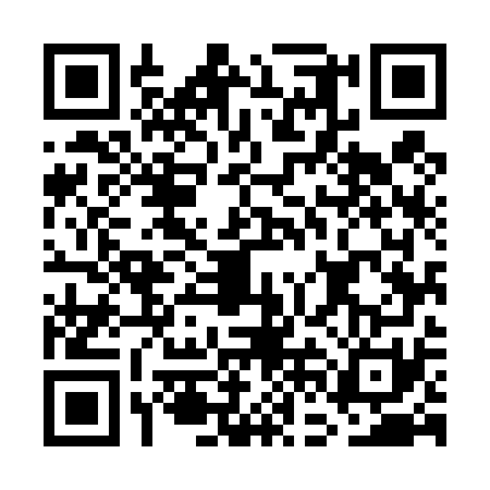 QR code for GFM4714