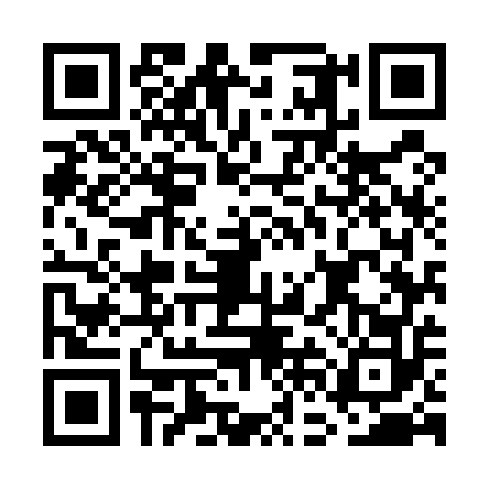 QR code for GFM5521