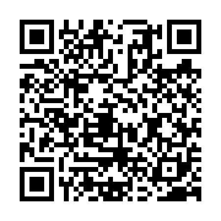 QR code for GFM6519