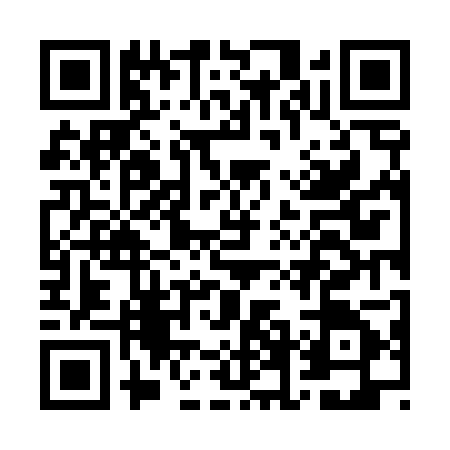 QR code for GFN4057