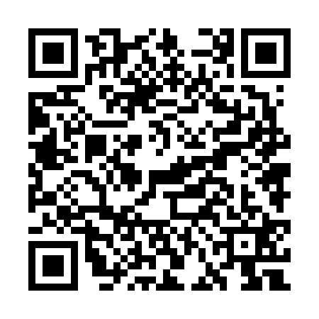 QR code for GFN6214