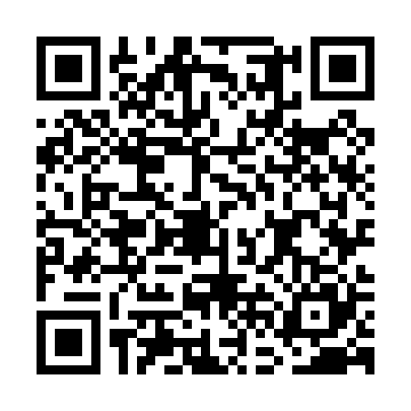 QR code for GFO0255