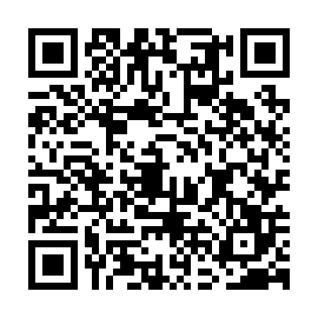 QR code for GFO2066