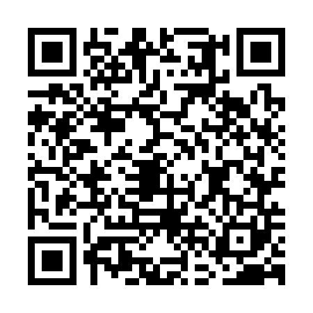 QR code for GFO3414