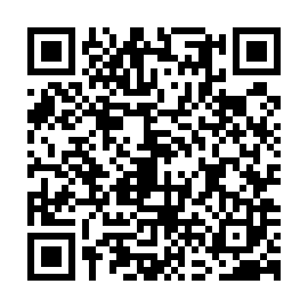 QR code for GFO5837