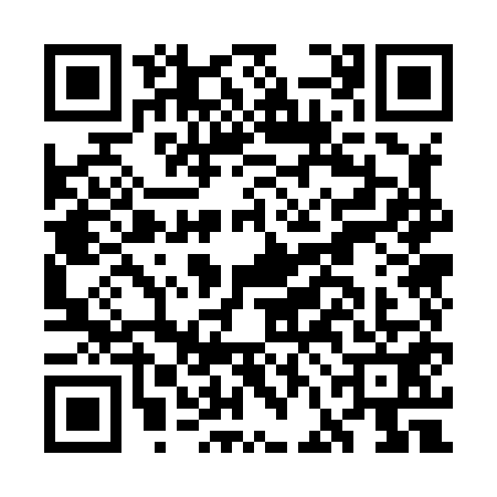 QR code for GFO8510