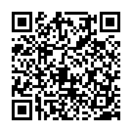QR code for GFO8627