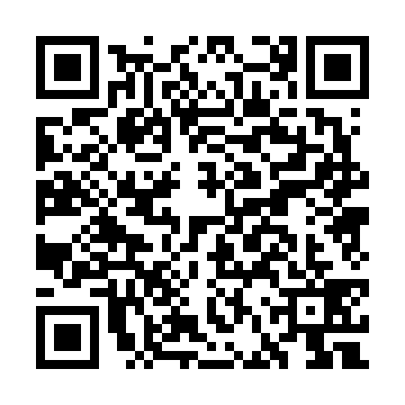 QR code for GFP6391