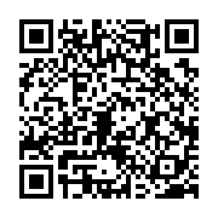 QR code for GFP7192