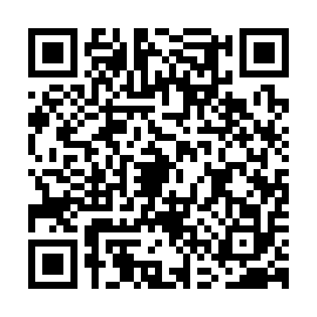 QR code for GFQ3120