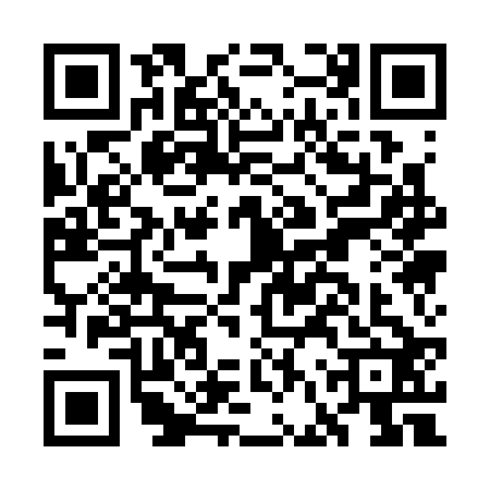 QR code for GFQ3221