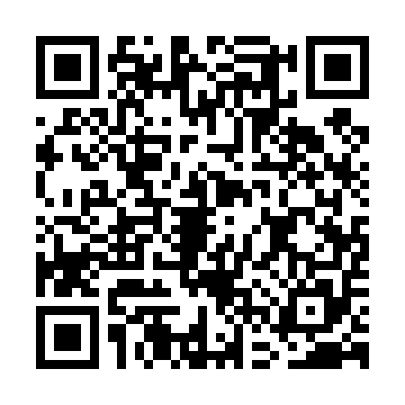 QR code for GFQ4556
