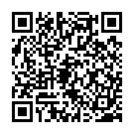 QR code for GFQ7534