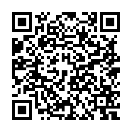 QR code for GFQ8678