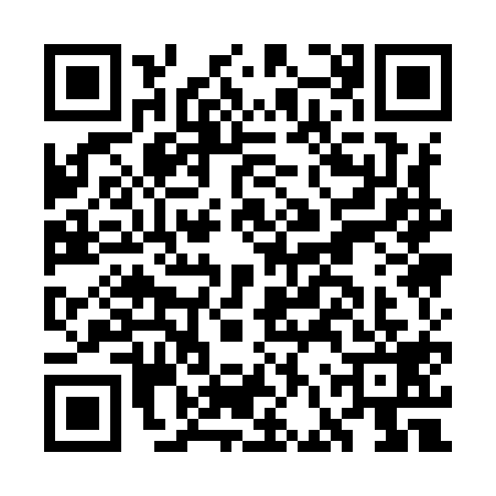 QR code for GFQ9195