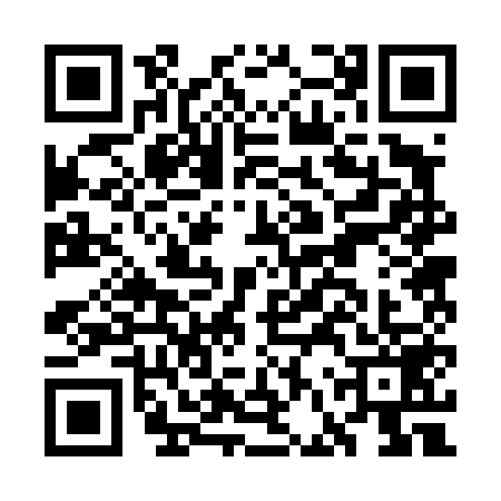 QR code for GFR4593